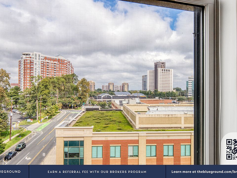 Window View