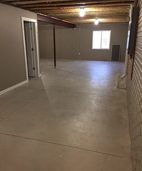 3804 W Wackerly St — Photo 19