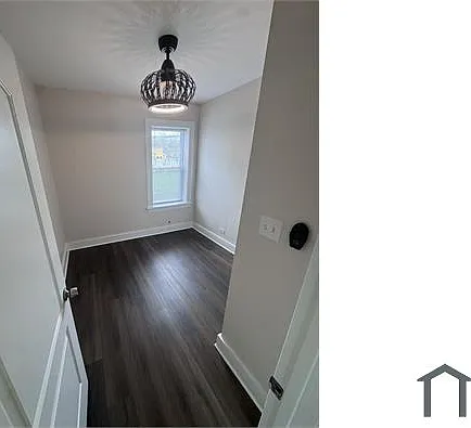 9645 S Avenue L #1R — Photo 8