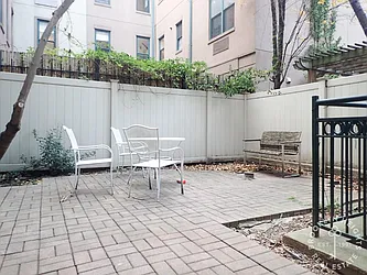 Rented by Brooklyn Heights Real Estate Inc