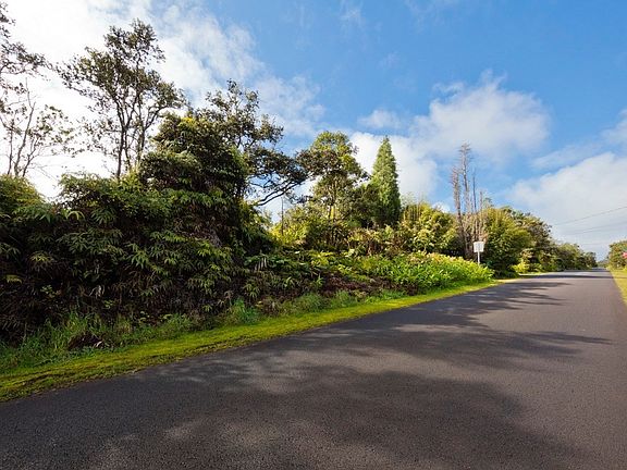 2nd image of 11-3776 Nahelenani St Lot 53-B