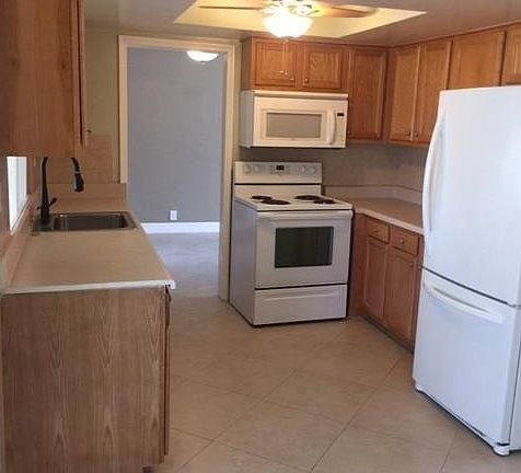 4th image of 4909 NW 58th St