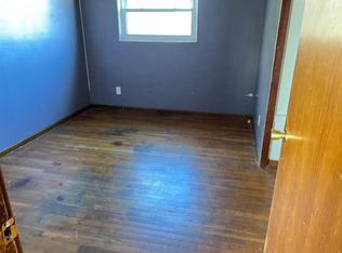 3130 Ridge Ave, Columbus, OH 43204