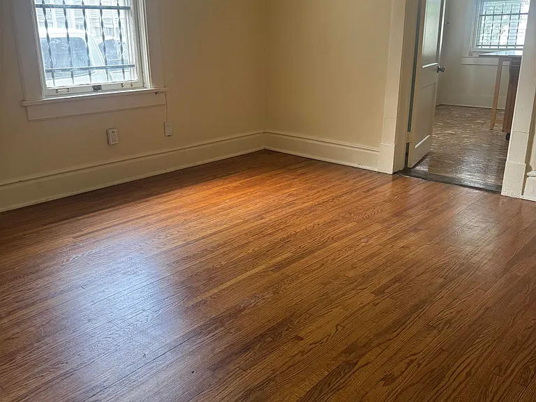 445 Garland St — Photo 7