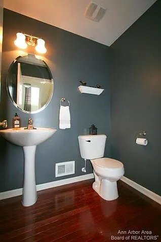 3012 Orinoco Ln — Photo 8