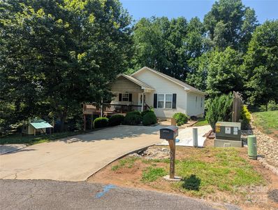5077 Edney Ct, Granite Falls, NC, 28630