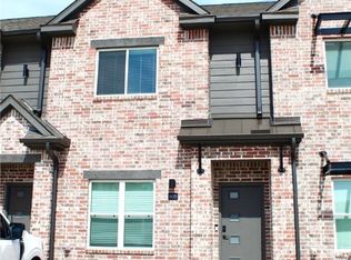 1451 Associates Ave APT 605, College Station, TX 77845