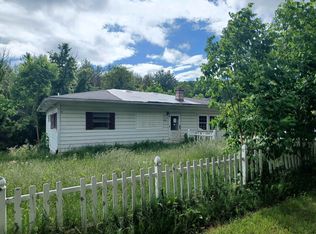 3687 Conner Grove Rd SW, Willis, VA 24380