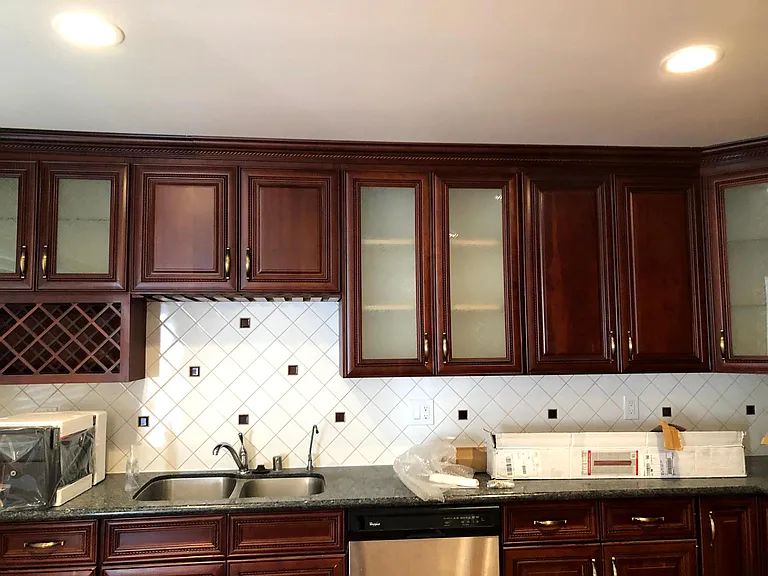 205 Autrey St — Photo 10