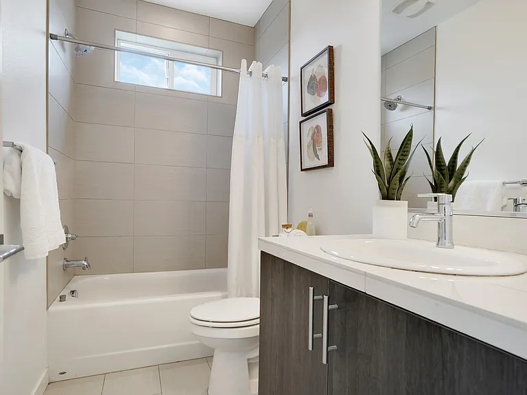 1270 N Wygant St #2 — Photo 14
