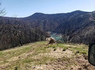 23 Eckards Ln, Berry Creek, CA 95916