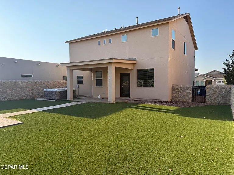 13108 Red Cove Dr — Photo 25
