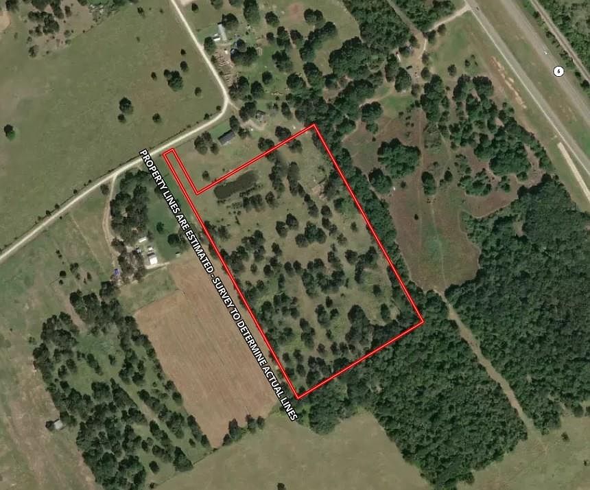 1st image of 11529 Winstead Ln