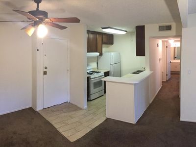 18620 Hatteras St UNIT 201, Tarzana, CA, 91356