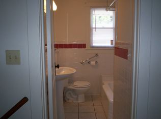 500 Mount Vernon Ave, Coraopolis, PA 15108