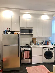 Rented by REAL New York