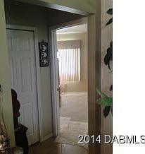 3rd image of 3490 Winchester Dr