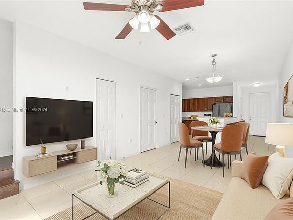 5th image of 8264 Prestige Commons Dr #8264