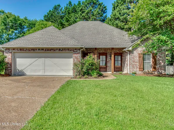 109 S Branch St, Madison, MS 39110