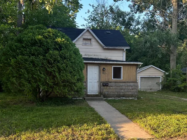 1011 Abbott St, Albert Lea, MN 56007