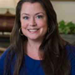 Lauren Bonner | Zillow