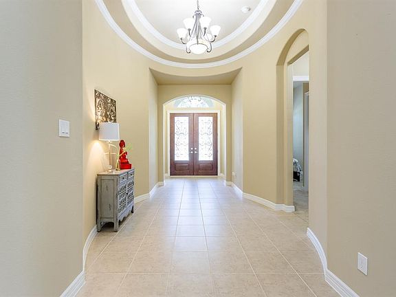 5th image of 6118 Ashford Falls Ln