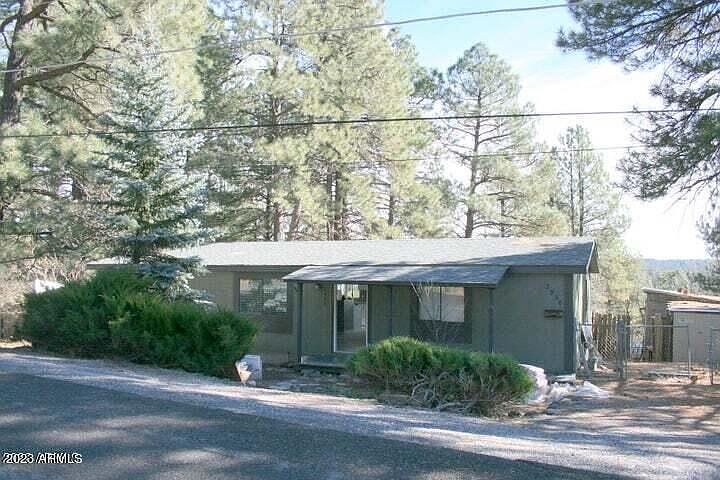 1st image of 2938 Mesa Trl