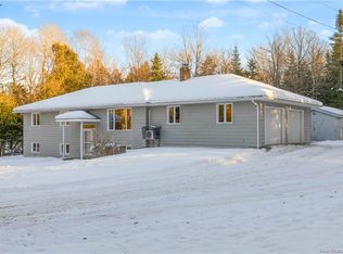 7 Robin Ln, Rothesay, NB E2S 1A4