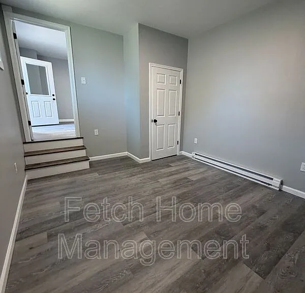 3 N Main St #BASEMENT — Photo 8