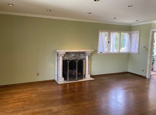 2830 Webster St, Berkeley, CA 94705