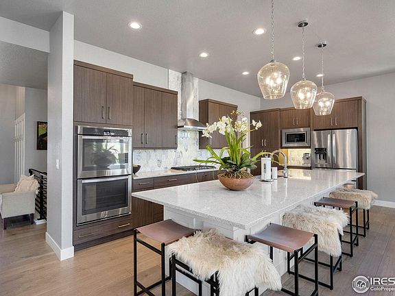 4th image of 3818 Bridle Ridge Cir