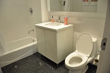 Rented by Owner