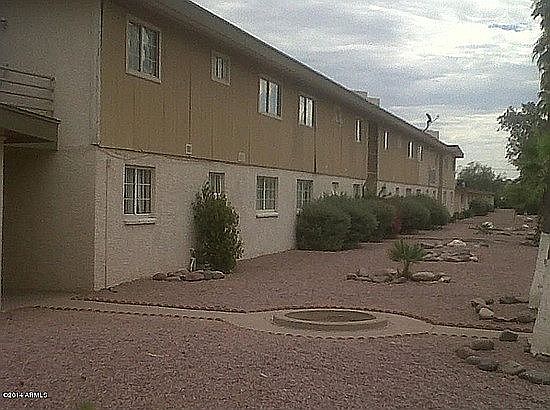 2nd image of 2150 W Missouri Ave APT 212