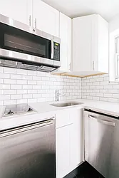 Rented by Sky Management