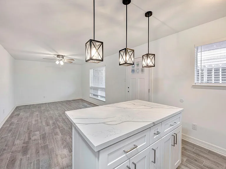 1529 Wirt Rd #48 — Photo 8