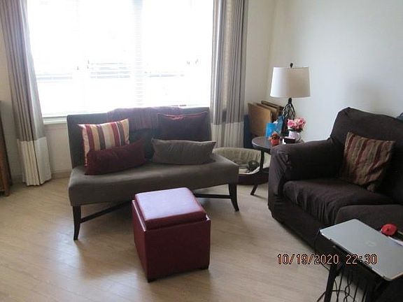 4th image of 623-C Laconia Ave #623C