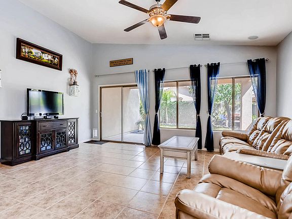 2nd image of 12200 W Ocotillo Ln