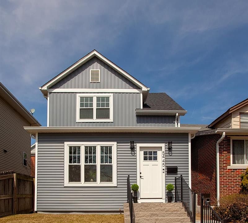 1st image of 5445 Reber Pl