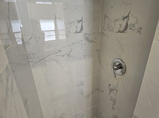 4563 W Avenue M4 #5, Lancaster, CA 93536