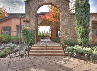 39059 Guardino Dr APT 102, Fremont, CA