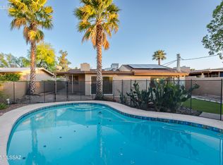 5631 E 4th St, Tucson, AZ 85711