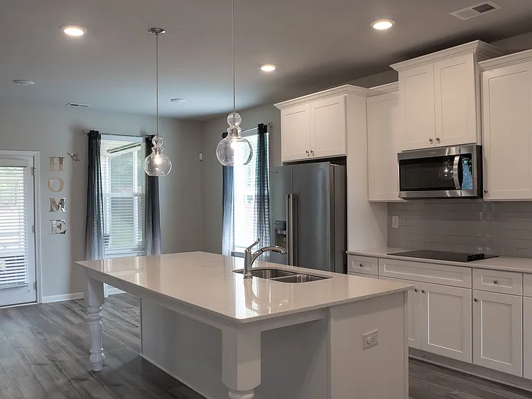 197 Jodi Pl — Photo 18