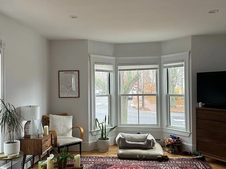 52 Congress St — Photo 15