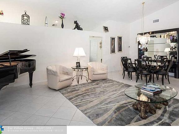 5th image of 12683 Coral Lakes Dr