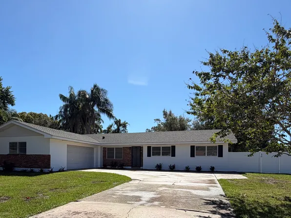 1500 Avenue E NE, Winter Haven, FL 33881