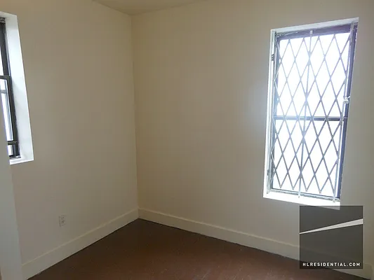Rented by Highline Residential | media 7