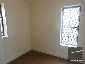 Rented by Highline Residential