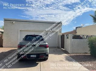 630 E Jensen St UNIT 144, Mesa, AZ 85203