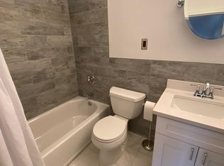 67-65 73 #2, Middle Village, NY 11379