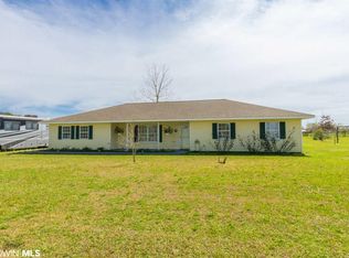 32188 Bartel St, Elberta, AL 36530